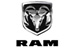 ram